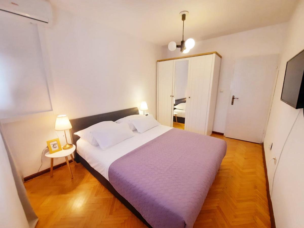 You&Me Room Split Exterior photo